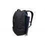 Thule | Fits up to size "" | Accent Backpack 26L | TACBP2316 | Backpack for laptop | Black | "" - 5